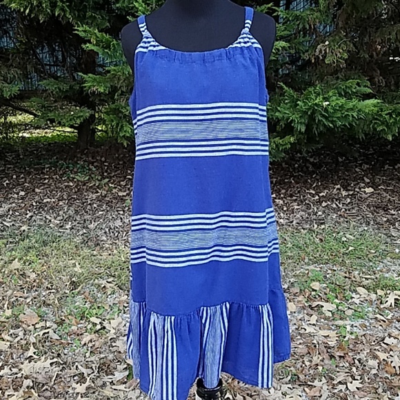 Dress by Old Navy - Picture 2 of 8